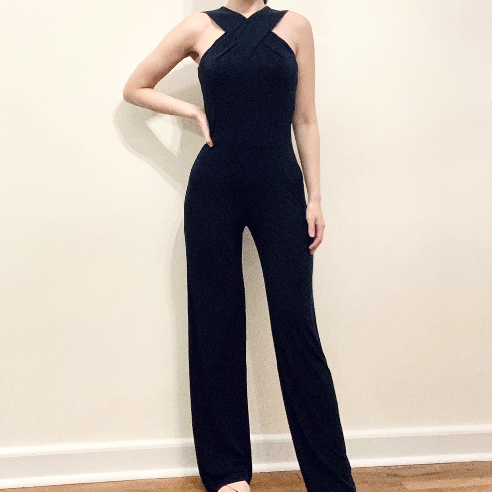 Michael Kors Jumpsuit